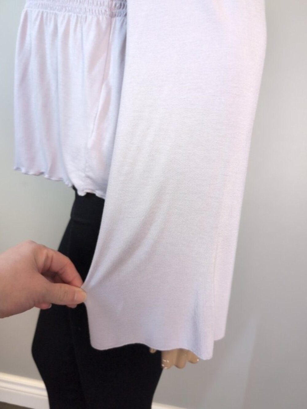 ❌SOLD❌ - Picture 6 of 11